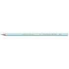 ARTIST SUPRACOLOR PENCIL BLUISH PALE 371