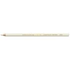 ARTIST SUPRACOLOR PENCIL LIGHT BEIGE 402