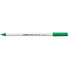 edding-4600 textielpen groen  1ST 1 mm /  4-4600004