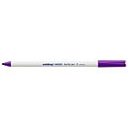 edding-4600 textielpen violet  1ST 1 mm /  4-4600008