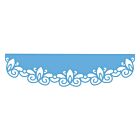 Marianne Design Creatables  Curved border