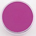 PanPastel Magenta Shade 430.3