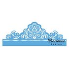 Marianne Design Creatables Classic border