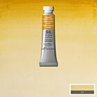 Winsor & Newton Professional Water Colour 5ml Yellow Ochre Light