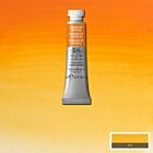 Winsor & Newton Professional Water Colour 5ml Cadmium Orange