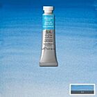 Winsor & Newton Professional Water Colour 5ml Cerulean Blue