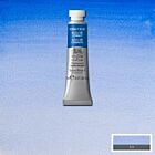 Winsor & Newton Professional Water Colour 5ml Cobalt Blue