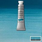 Winsor & Newton Professional Water Colour 5ml Cobalt Turquoise