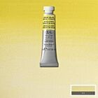 Winsor & Newton Professional Water Colour 5ml Lemon Yellow (Nickel Titanium)