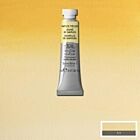 Winsor & Newton Professional Water Colour 5ml Naples Yellow