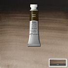 Winsor & Newton Professional Water Colour 5ml Sepia