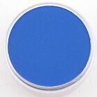 PanPastel Ultramarine Blue 520.5