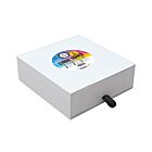 ABM Storage Drawer Gift box Essentials nr.09