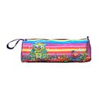 ABM Pencil Case Big Essentials nr.05