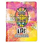 ABM Art Journal Handy size Essentials nr.15