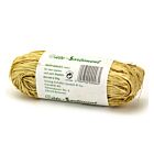 raffia naturel 50gram