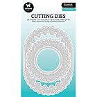 SL Cutting Die Sunny Shapes Essentials nr.953