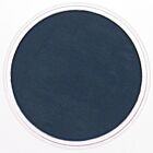 PanPastel Phthalo Blue Extra Dark 560.1