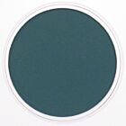 PanPastel Turquoise Extra Dark 580.1