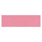 Crepe Paper 50cm x 2,5mtr, Pink