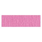 Crepe Paper 50cm x 2,5mtr, Light Pink