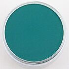 PanPastel Phthalo Green Shade 620.3