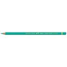 CARAN D'ACHE PABLO KLEURPOTLOODJADE GREEN 211