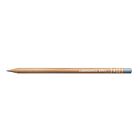 PROF LUMINANCE PENCIL STEEL GREY 004