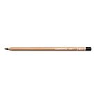 PROF LUMINANCE PENCIL BLACK 009