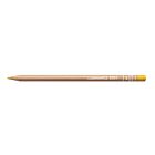 PROF LUMINANCE PENCIL RAW SIENNA 036