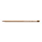 PROF LUMINANCE PENCIL BROWN OCHRE 037