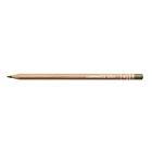 PROF LUMINANCE PENCIL OLIVE BROWN 039