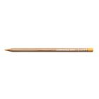 PROF LUMINANCE PENCIL APRICOT 041