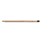 PROF LUMINANCE PENCIL CASSEL EARTH 046