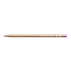 PROF LUMINANCE PENCIL ULTRAMARINE PINK 083