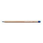 PROF LUMINANCE PENCIL PHTHALOCYANINE BLUE 162