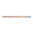 PROF LUMINANCE PENCIL TURQUOISE BLUE 171