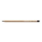 PROF LUMINANCE PENCIL SEPIA 407