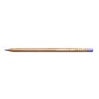 PROF LUMINANCE PENCIL ULTRAMARINE VIOLET 630