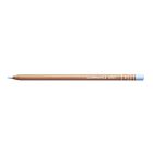 PROF LUMINANCE PENCIL LIGHT COBALT BLUE 661