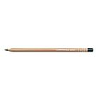 PROF LUMINANCE PENCIL DARK SAP GREEN 739