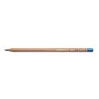 PROF LUMINANCE PENCIL GREY BLUE 755