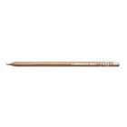 PROF LUMINANCE PENCIL FRENCH GREY 10% 802