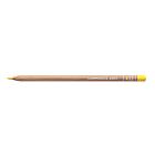 PROF LUMINANCE PENCIL GOLDEN BISMUTH YELLOW 820