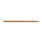 PROF LUMINANCE PENCIL BURNT brown 10% 832