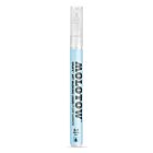 MOLOTOW™ GRAFX Art Masking Liquid Pen 2mm 