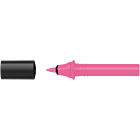 Molotow - Sketcher Cartridge Brush Shock Pink Middle P160