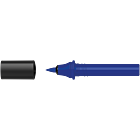 Molotow - Sketcher Cartridge Brush Ultramarine Blue B270