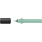 Molotow - Sketcher Cartridge Brush Jade T335