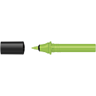 Molotow - Sketcher Cartridge Brush Lime Juice YG375